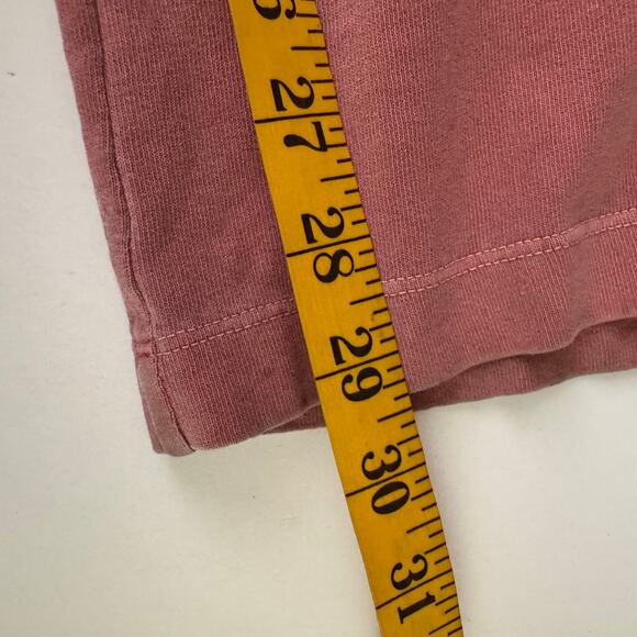 FREE PEOPLE INTIMATELY Pants XS Oversized Elastic Waist Extremely Wide Leg NWT - Picture 15 of 15